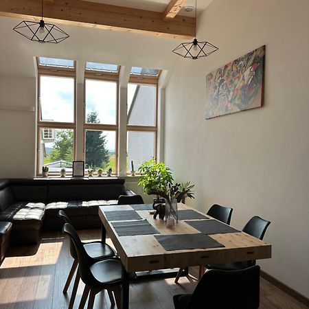 Apartament Tokarnia Duza 126 Екстер'єр фото